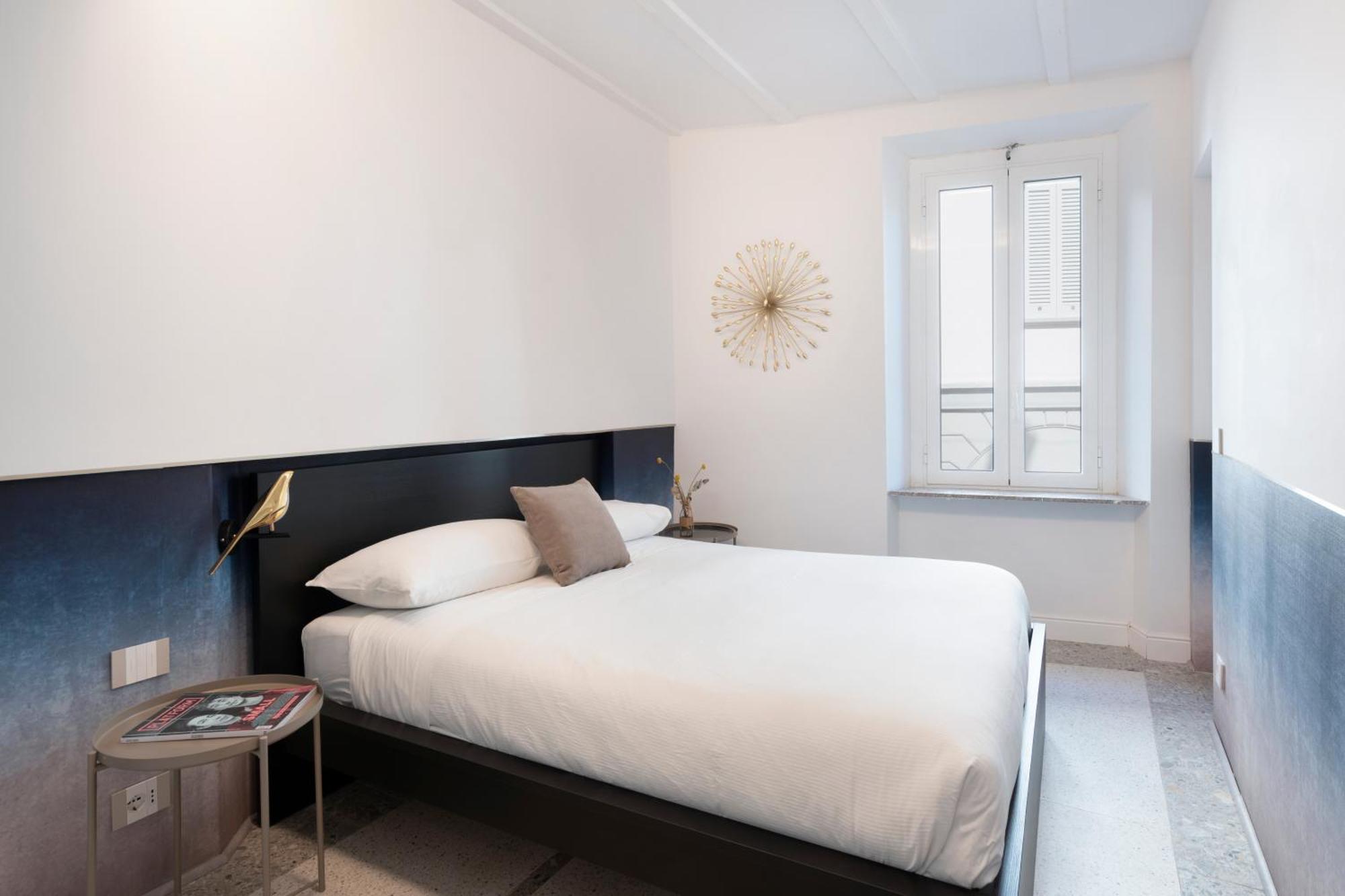 Appartement Homemi 5 Vie Milan